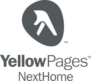 yp home logo